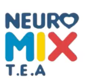 Neuro Mix®